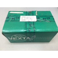 Vexta A3874-9215NED 5 Phase Stepper Motor...